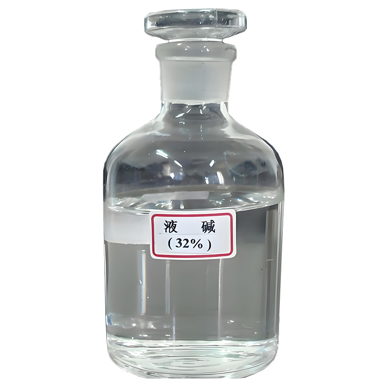 寧波市漢森環(huán)?；び邢薰? />
								</div>
								<p>液堿</p>
							</a>
						
						</li>
	               
					
	
					</ul>
				</div>
				<div   id=