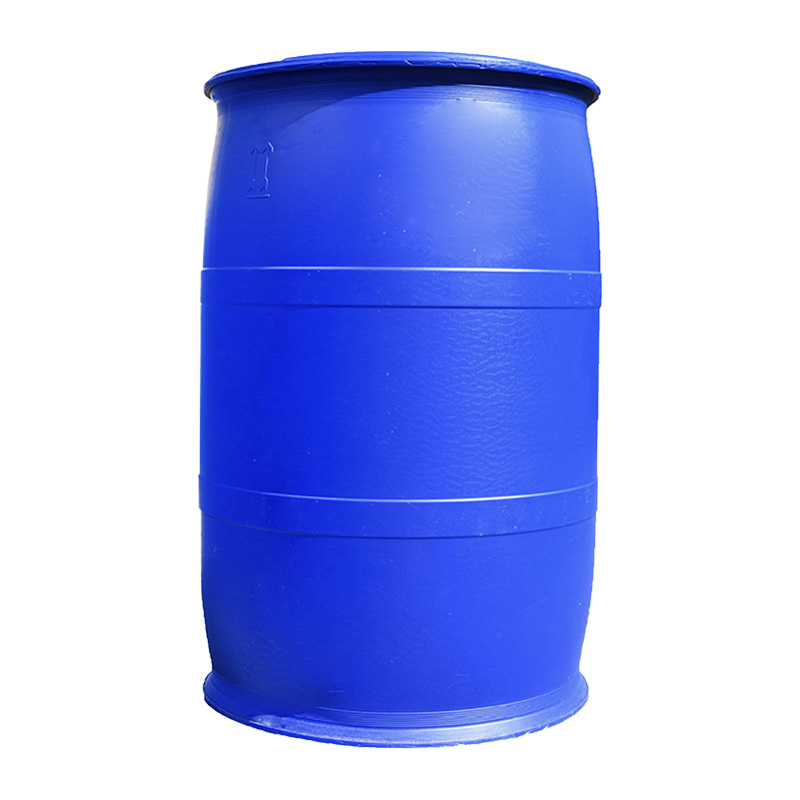 寧波市漢森環(huán)?；び邢薰? />
								</div>
								<p>甘油</p>
							</a>
						
						</li>
	               
						<li id=