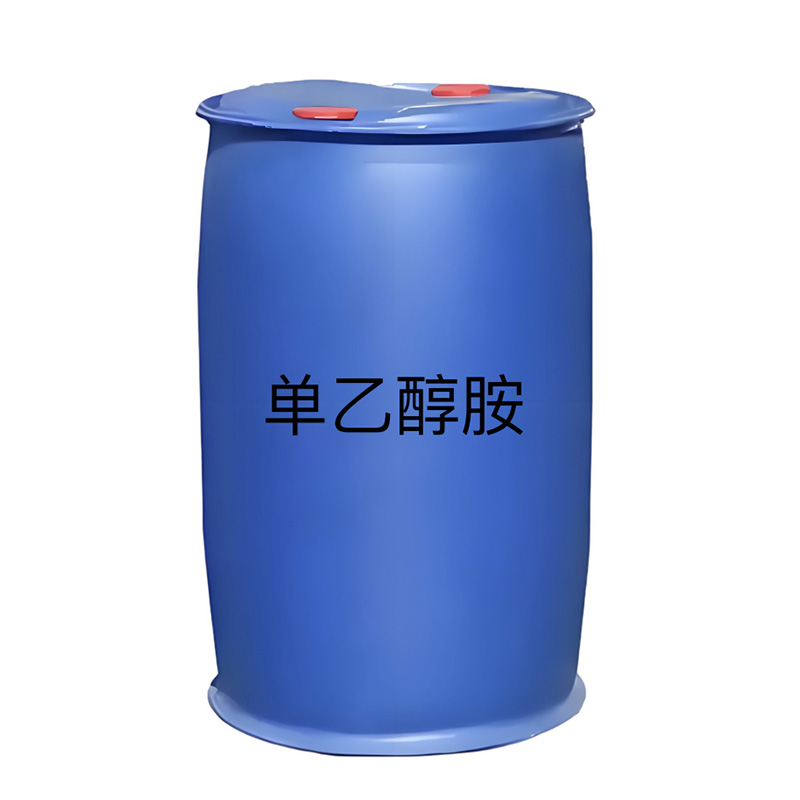 寧波市漢森環(huán)?；び邢薰? />
								</div>
								<p>單乙醇胺</p>
							</a>
						
						</li>
	               
						<li id=