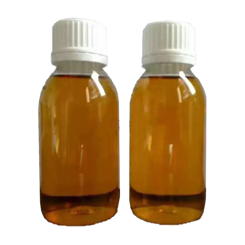 寧波市漢森環(huán)?；び邢薰? />
								</div>
								<p>重金屬螯合劑</p>
							</a>
						
						</li>
	               
					
	
					</ul>
				</div>
				<div   id=