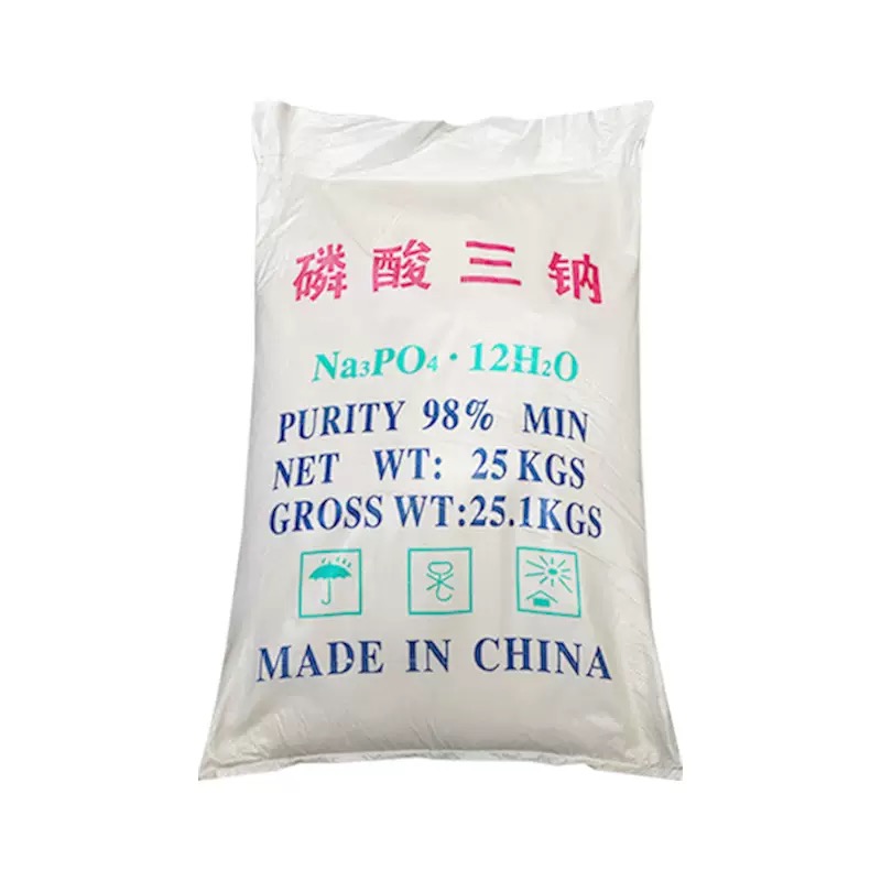 寧波市漢森環(huán)?；び邢薰? />
								</div>
								<p>磷酸三鈉</p>
							</a>
						
						</li>
	               
						<li id=