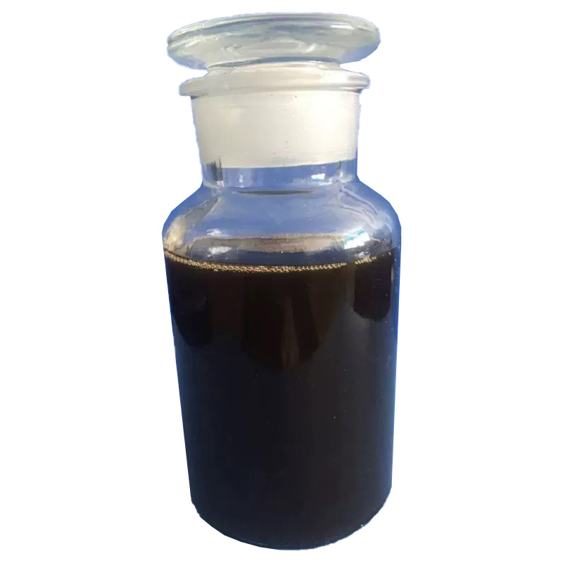 寧波市漢森環(huán)?；び邢薰? />
								</div>
								<p>聚合氯化鐵</p>
							</a>
						
						</li>
	               
						<li id=
