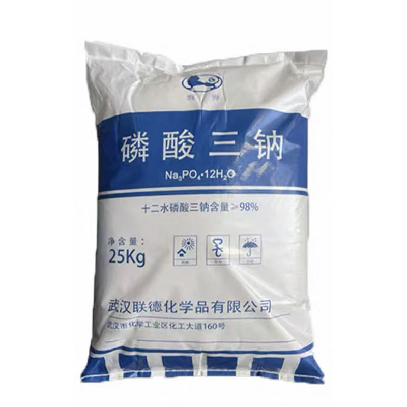 寧波市漢森環(huán)?；び邢薰? />
								</div>
								<p>磷酸三鈉</p>
							</a>
						
						</li>
	               
						<li id=