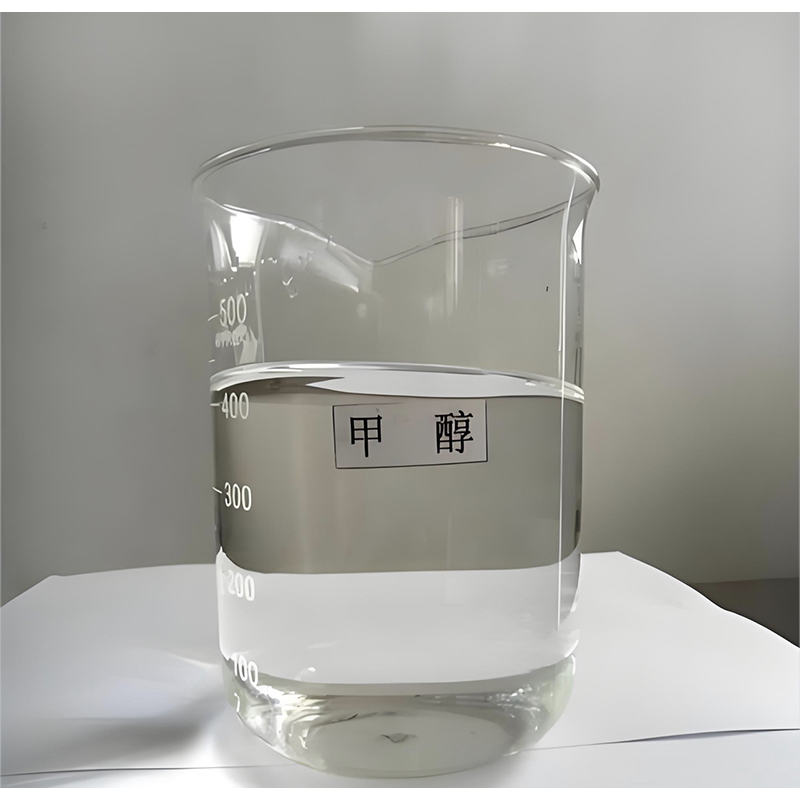 寧波市漢森環(huán)?；び邢薰? />
								</div>
								<p>甲醇</p>
							</a>
						
						</li>
	               
						<li id=
