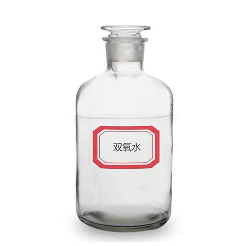 寧波市漢森環(huán)?；び邢薰? />
								</div>
								<p>雙氧水</p>
							</a>
						
						</li>
	               
						<li id=